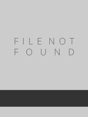 Image of My Beloved Pian